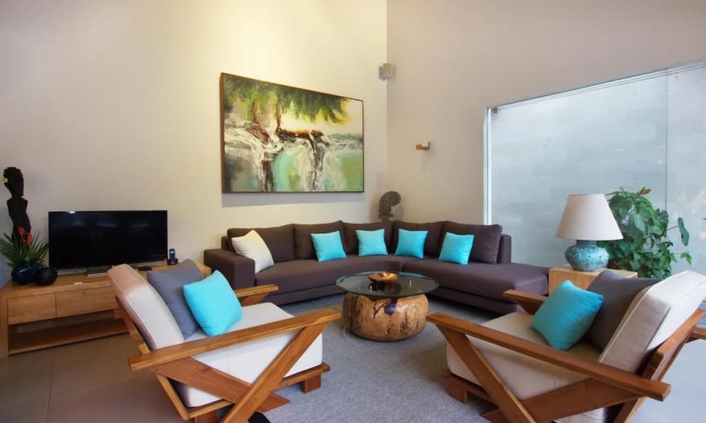 Abadi Villas - photo 4