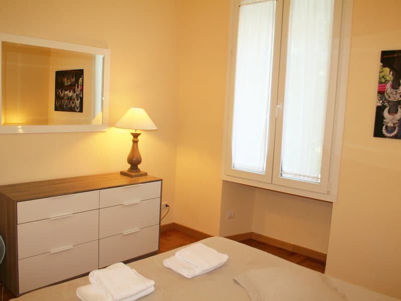 Rome Together Guest House - photo 10