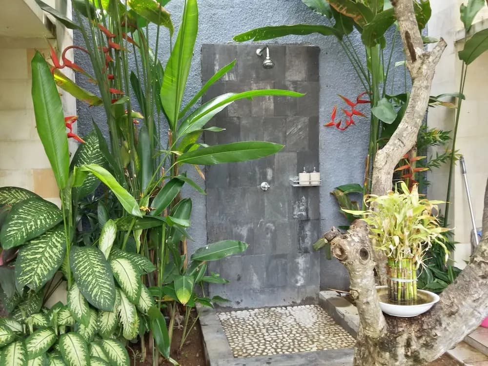 Sunshoot Villa Sandat - photo 45