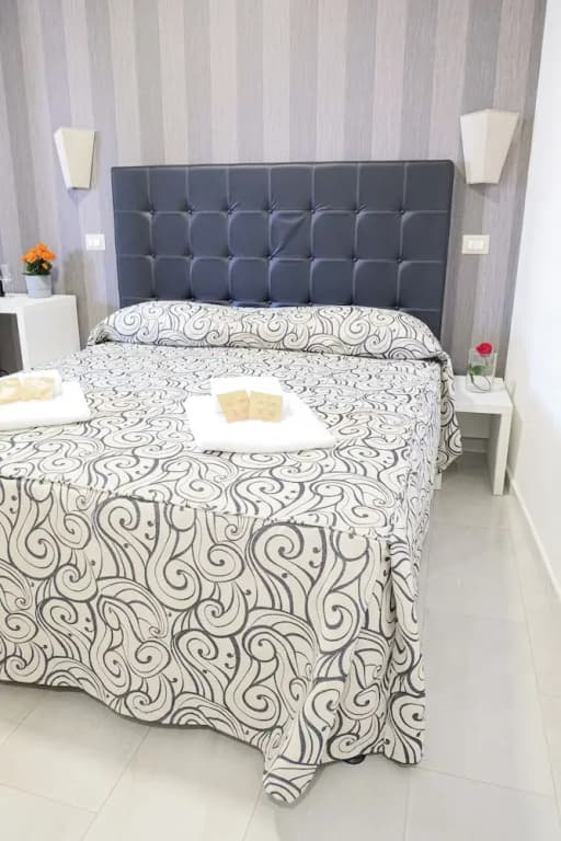 Hotel Terrazza Magenta - photo 6