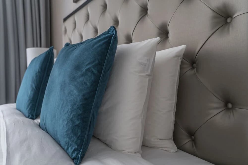HiGuests - Damac Celestia - photo 5