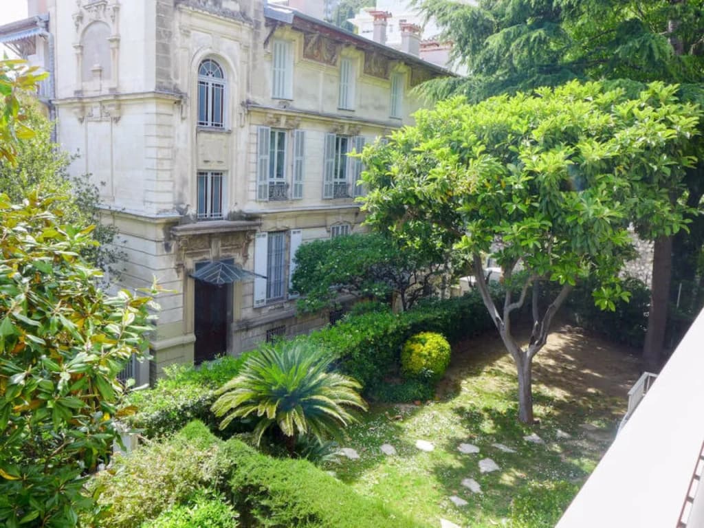 Le Clos tranquille - photo 1