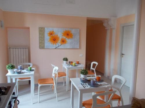 Merulana Suite 2 - photo 17