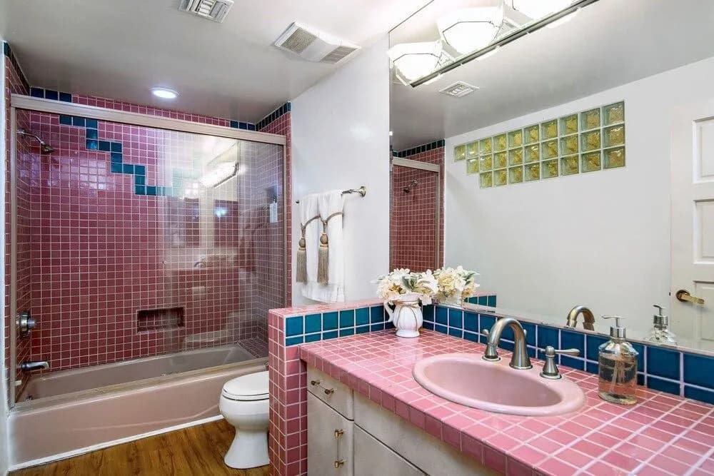 Playa Villa Mansion - photo 9