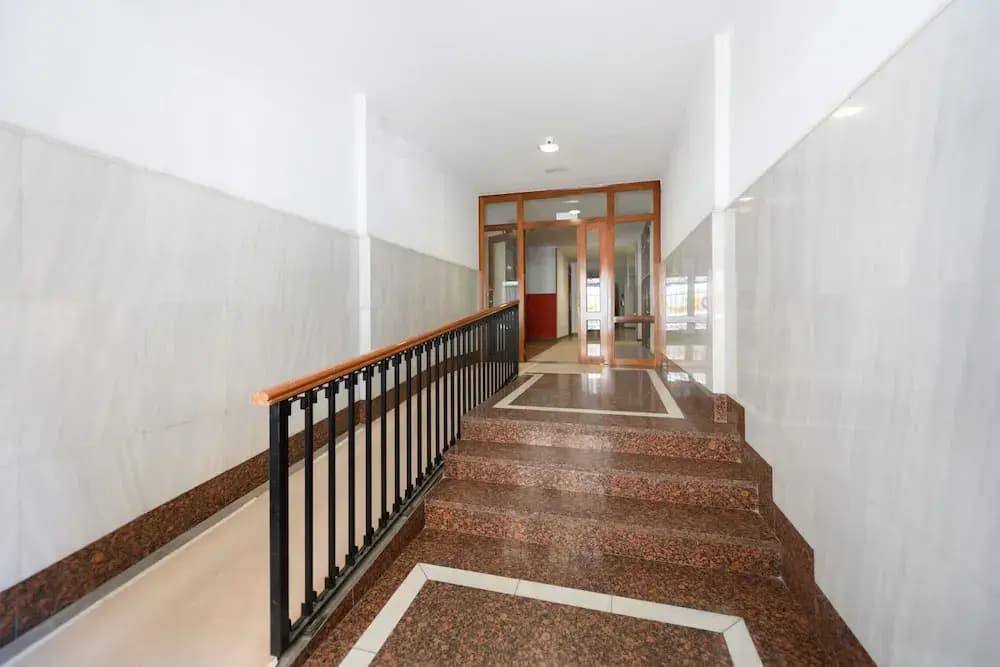 M Arr126 Piso de dos Dormitorios-terraza y Balc - photo 11