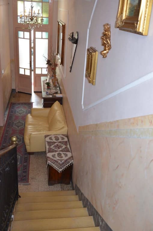 Villa Cheta Milano - photo 10