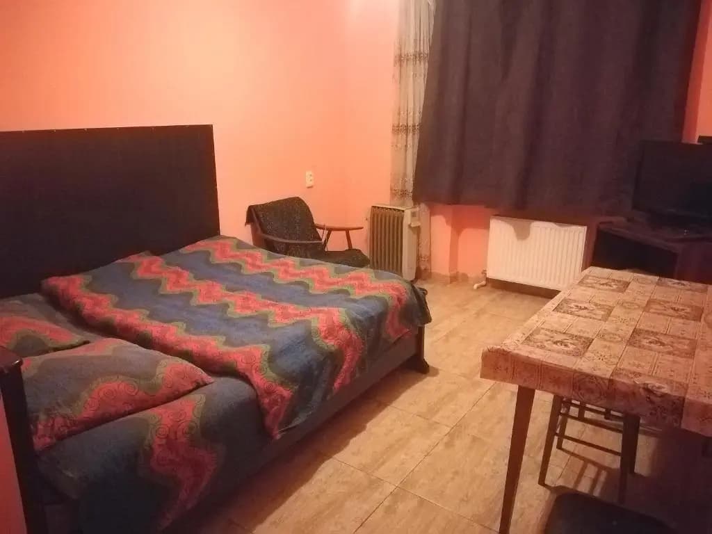 GG Guest House - main photo