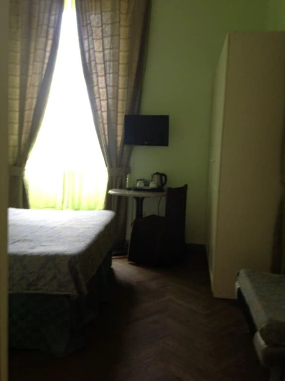 B&b Meret - photo 24