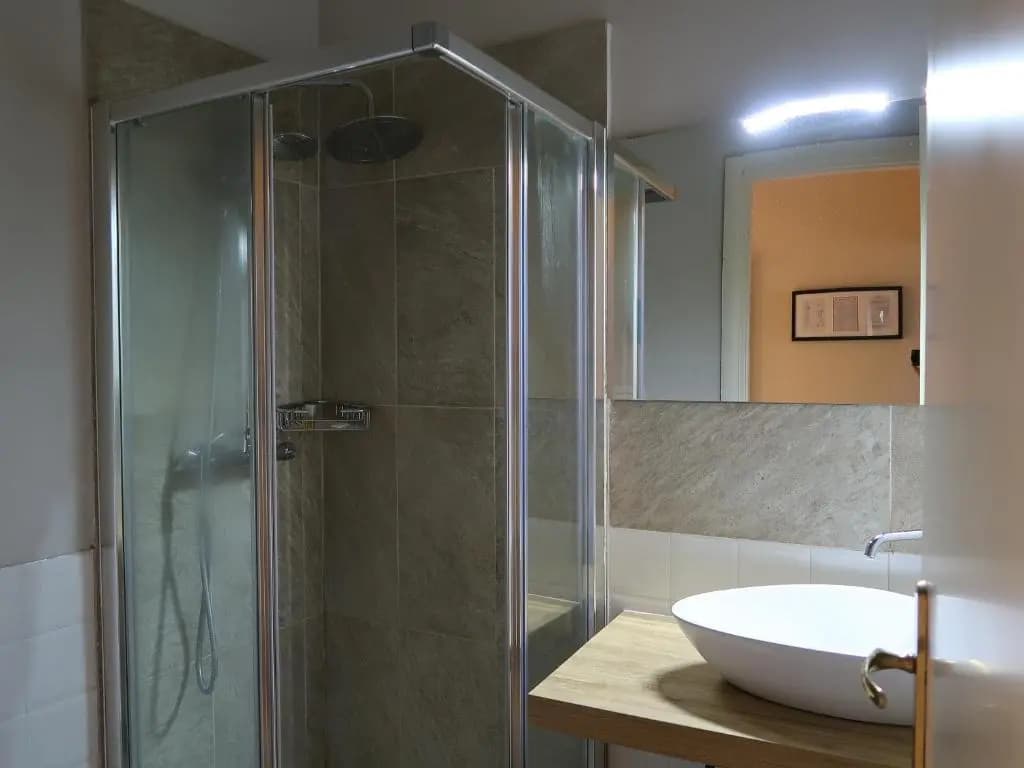 Hotel Marine - photo 7