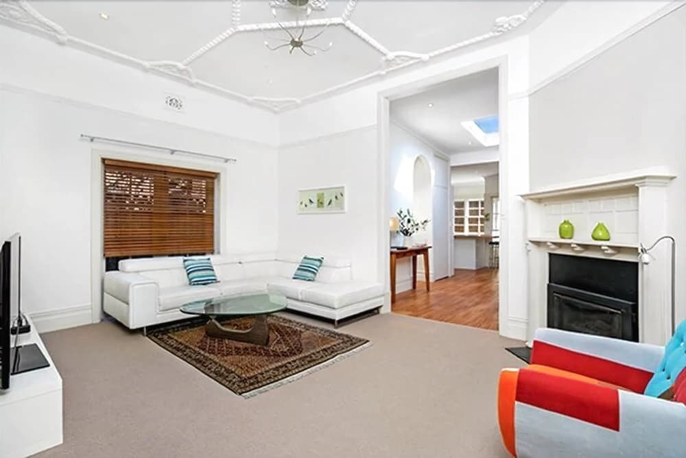 The Apartment Service FAB05 - photo 5
