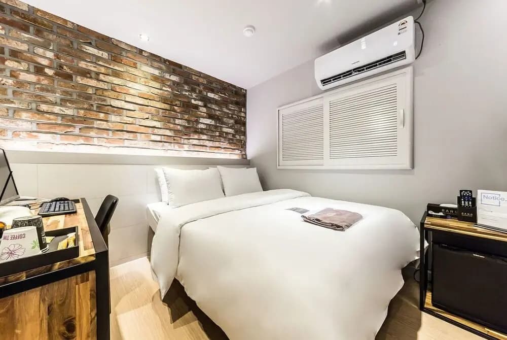 Boutique Hotel Rang - photo 3