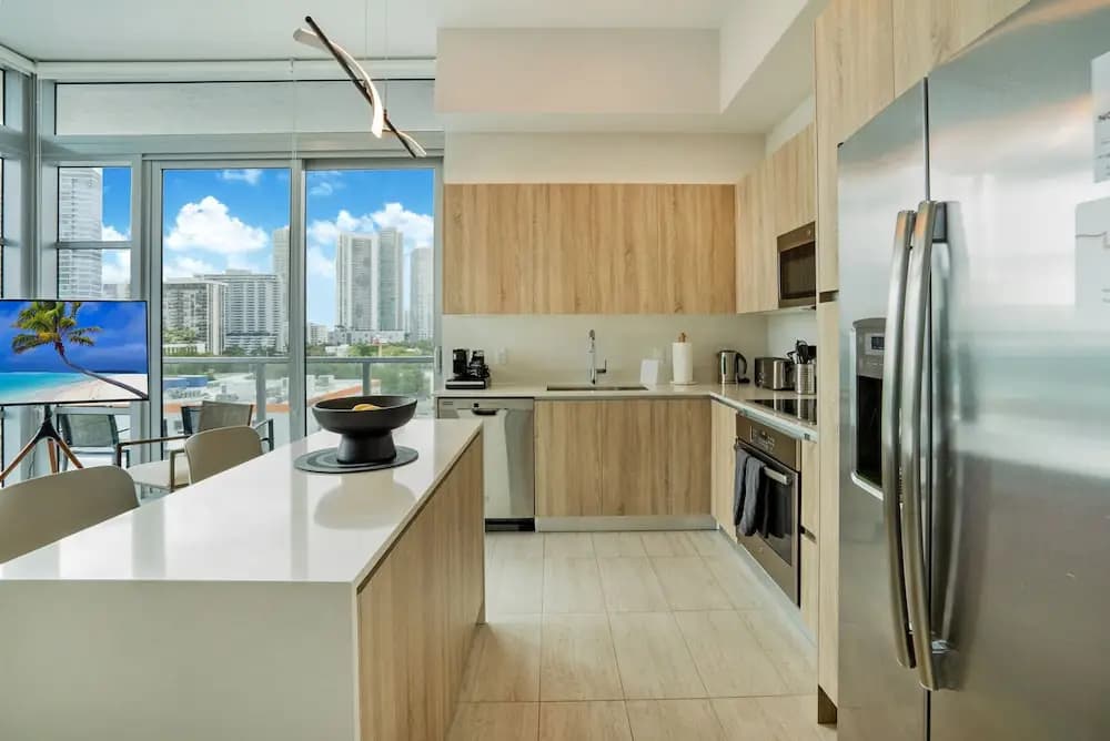 Nomada Residences - photo 27
