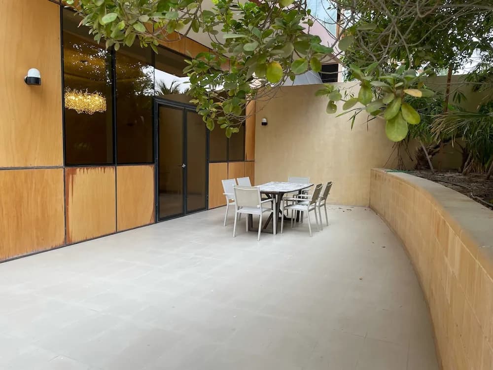 Tiara Residence - photo 16