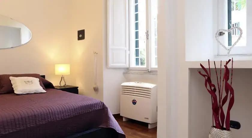 Caracciolo Guest House - photo 7