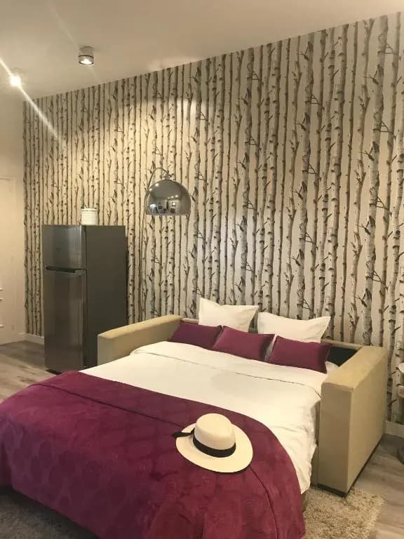 Apartamento Gran Via Callao - photo 8