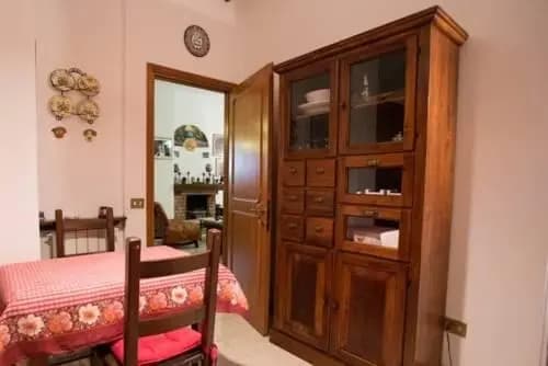 Lodge Roma - photo 2
