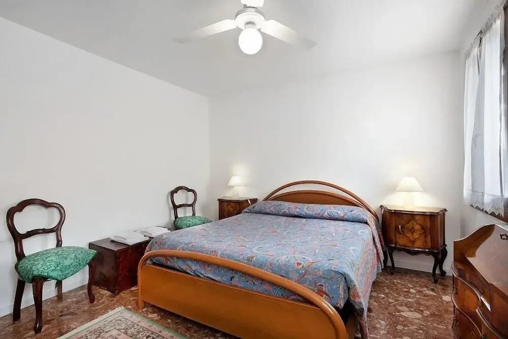 Grimaldi Apartments - Solaris - photo 3
