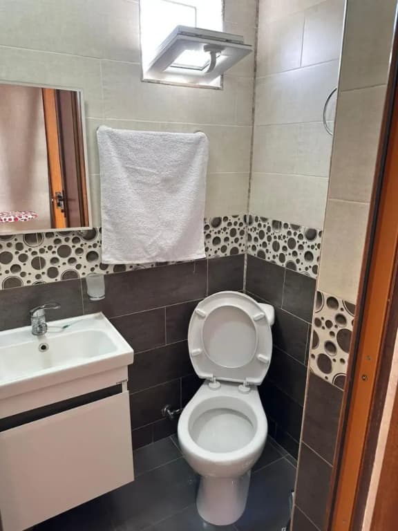 Guest House Keti - photo 7