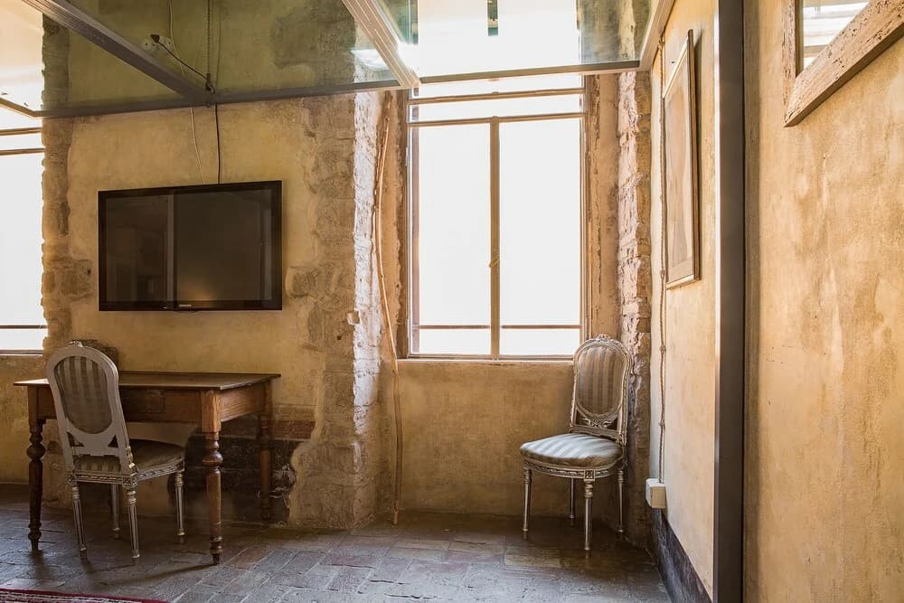 Loft Amazing Aventino - photo 3
