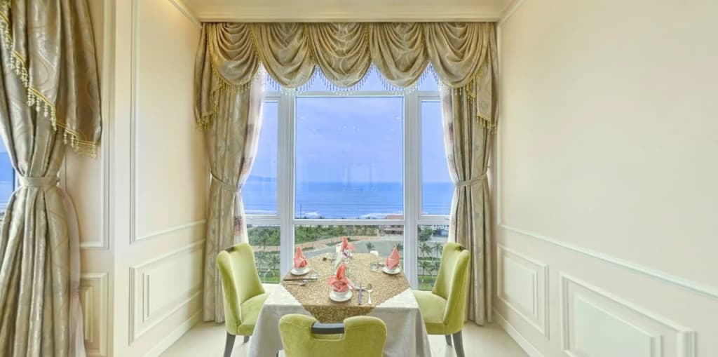 Chill Place Hotel - photo 7