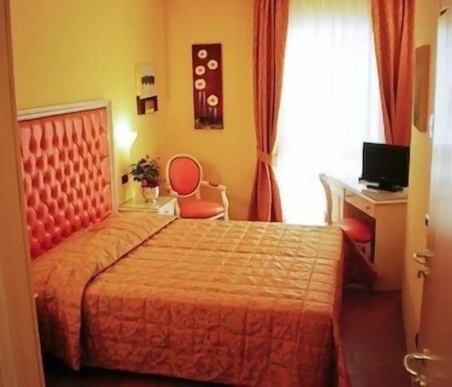 Hotel Alle Torri - photo 4