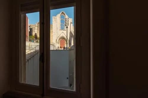 Carmo Apartments - photo 7