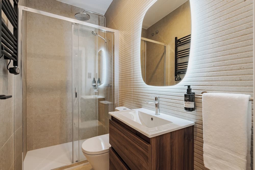 Numancia Apartments by Olala Homes - photo 39
