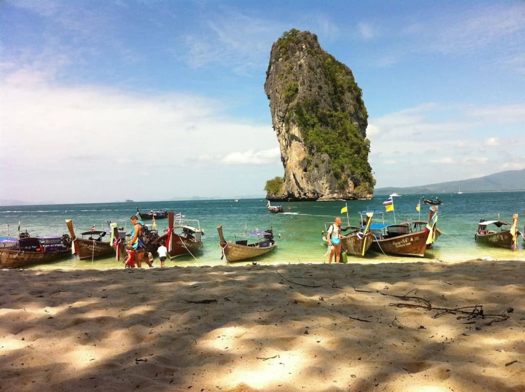 Sallamai Resort - photo 12