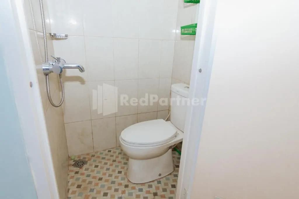 Krekot Residence Redpartner - photo 6