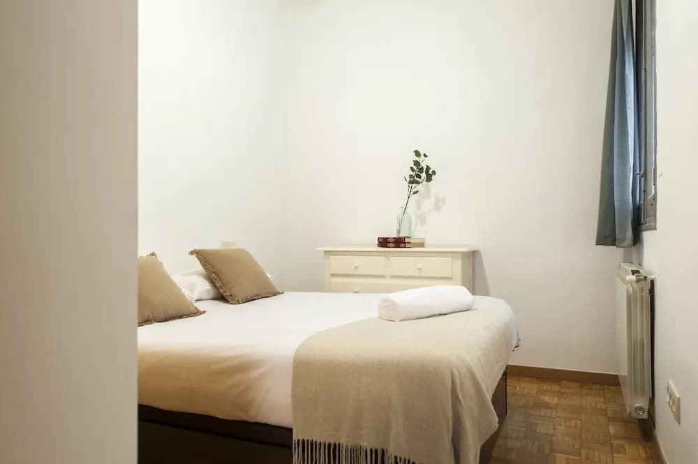 SALAMANCA LUXURY I - ElevenHost - photo 9