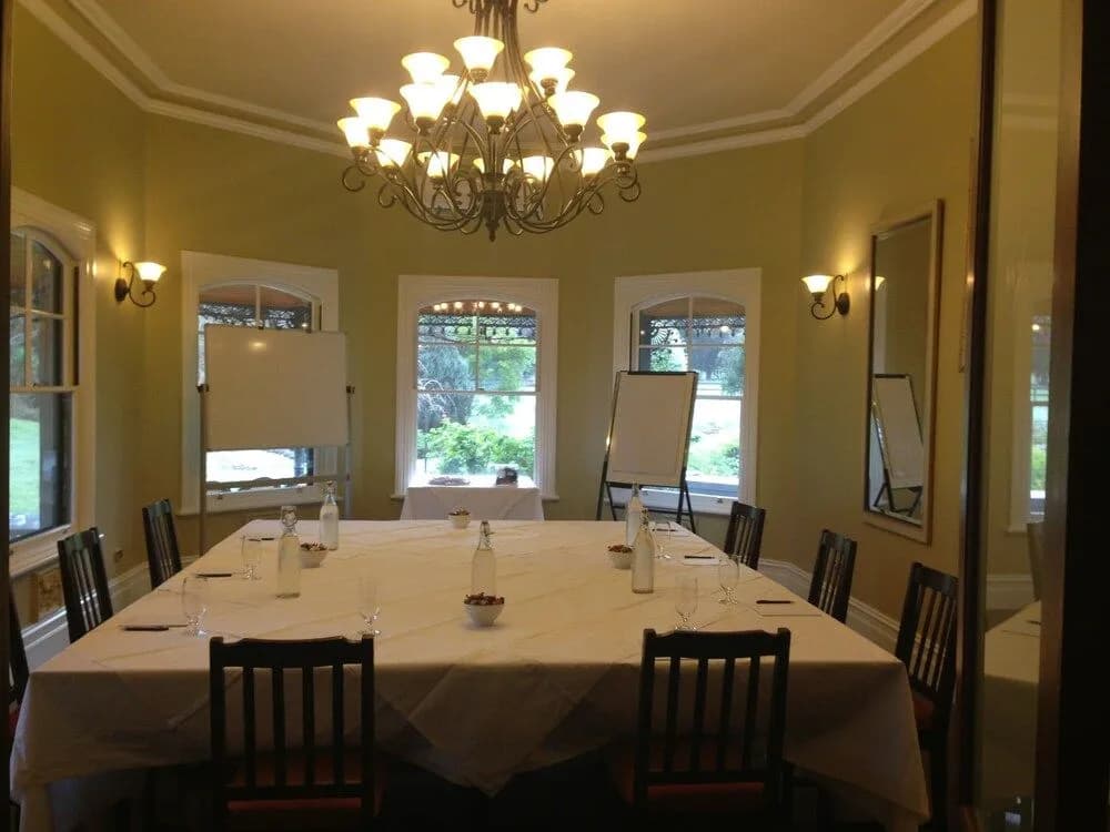 Woodman Estate - photo 31