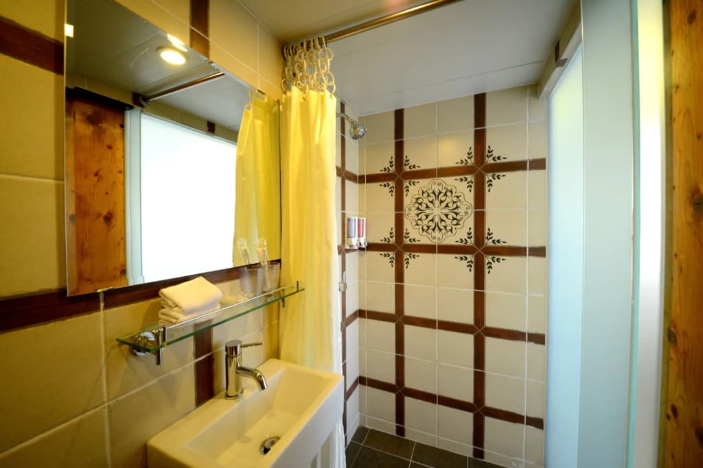 B&B Cheung Chau - photo 9