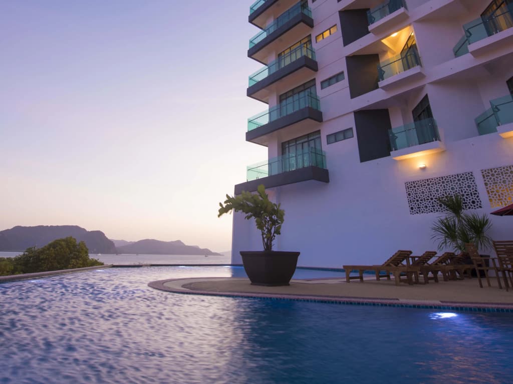 Adya Hotel Langkawi - photo 19