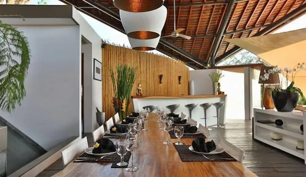 Villa Toraja by Lifestyle Retreats - photo 20