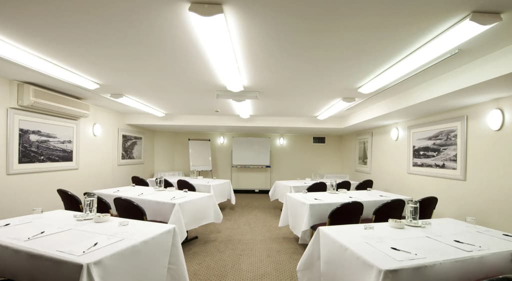 Coogee Sands Hotel - photo 15