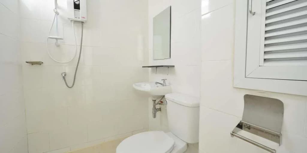 42 Place - photo 7