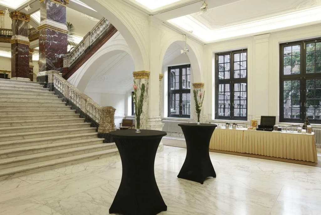 KIT Hotel - photo 37