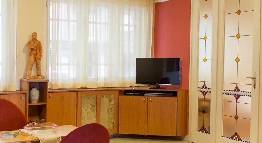 Stylhouse Pannonia - photo 3