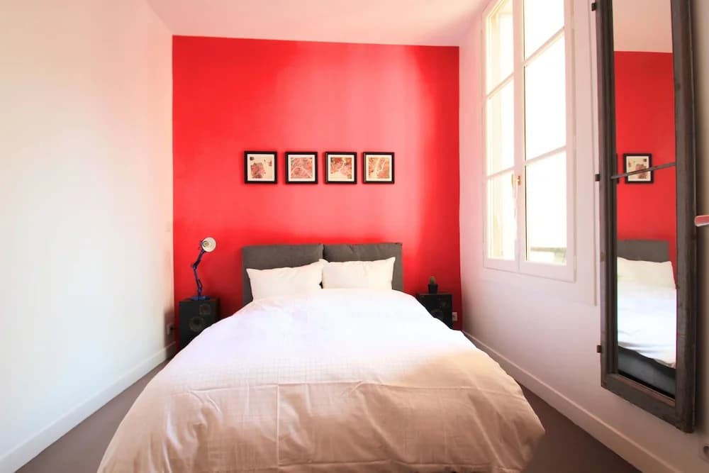 The Haut Marais Bijou - DN01 - photo 2