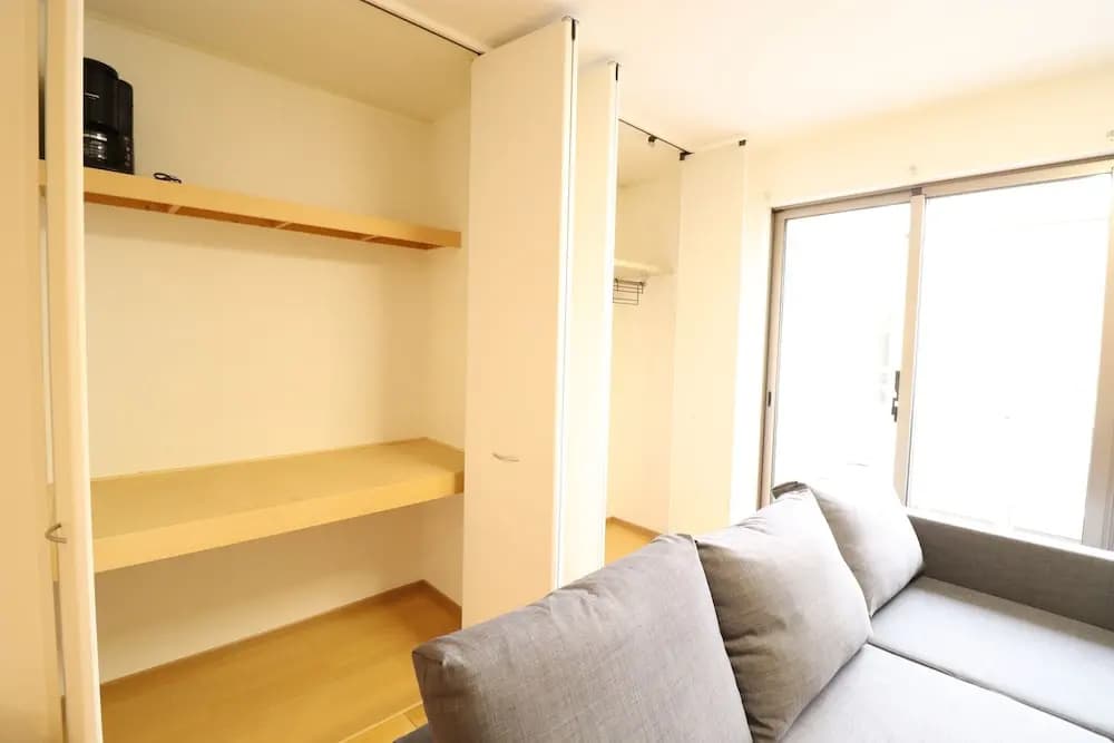 Ideal Namba House - photo 3