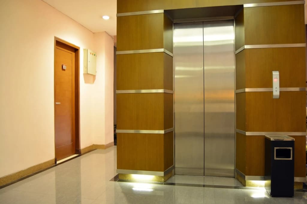 W Home Senopati - photo 13