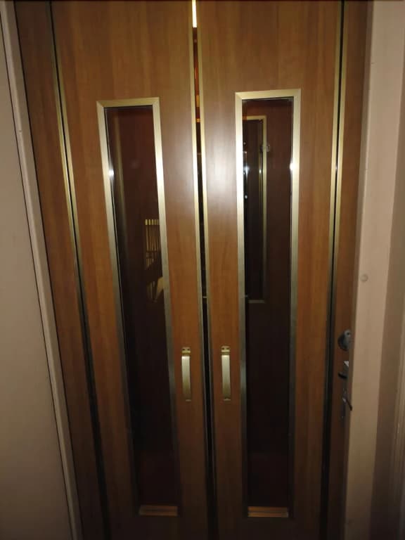 St. Peter's Holiday Home - photo 13