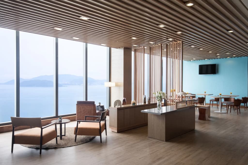 Citadines Bayfront Nha Trang - photo 34