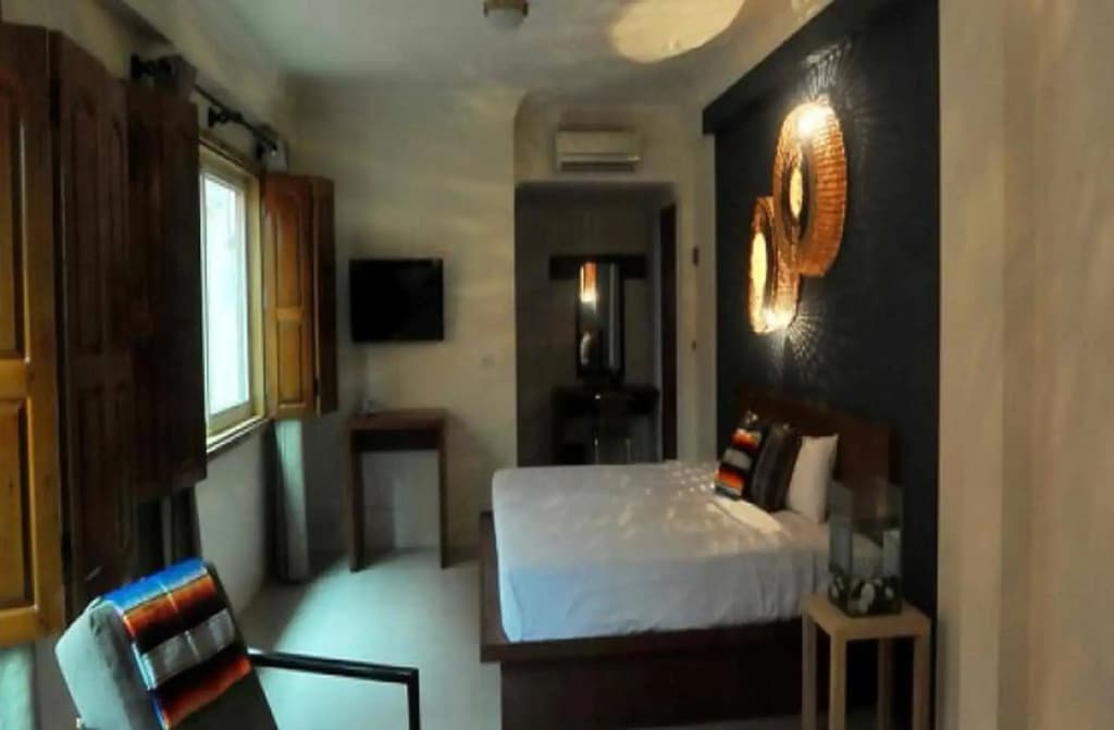 Viva Hotel (Be VIP) - photo 3
