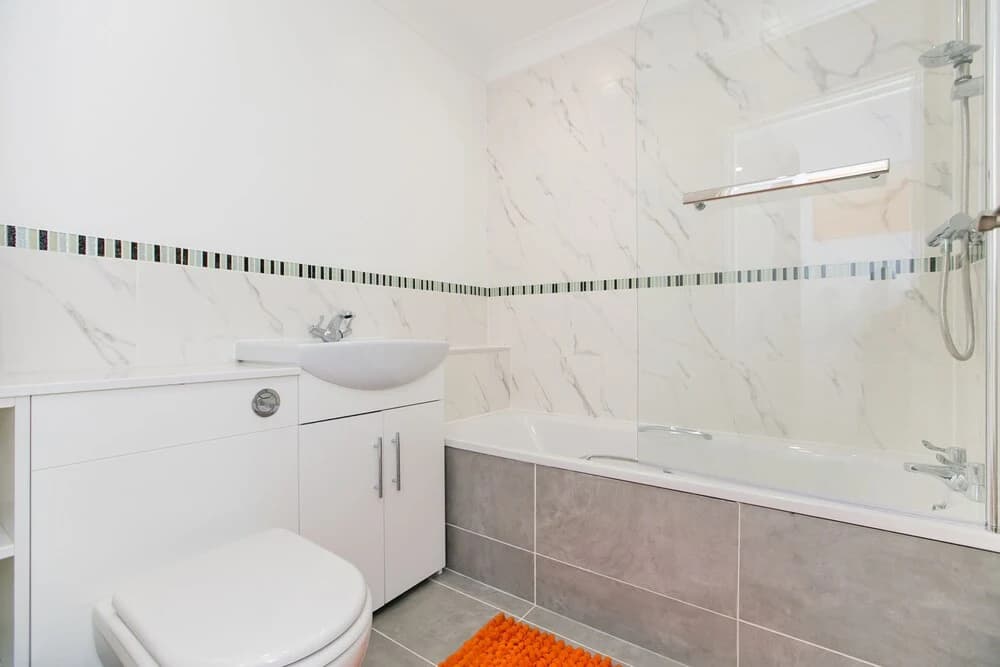 Hounslow Foundry House - photo 9