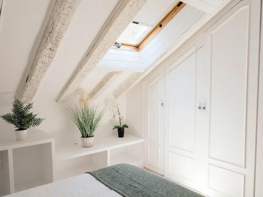 Slow Suites Sol - photo 14