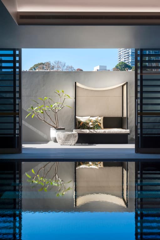 Ovolo Sydney Woolloomooloo, a Wyndham Hotel - photo 8