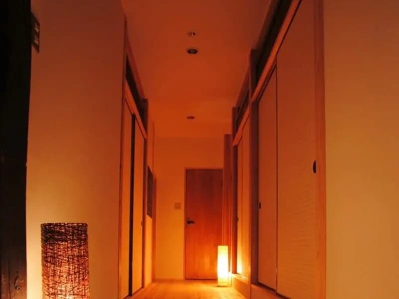 Musubi-an Arashiyama Guest House - photo 5