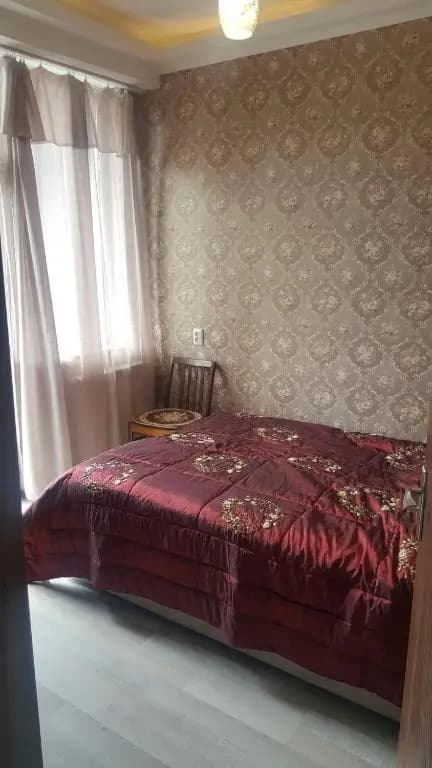 Marina's House - photo 1