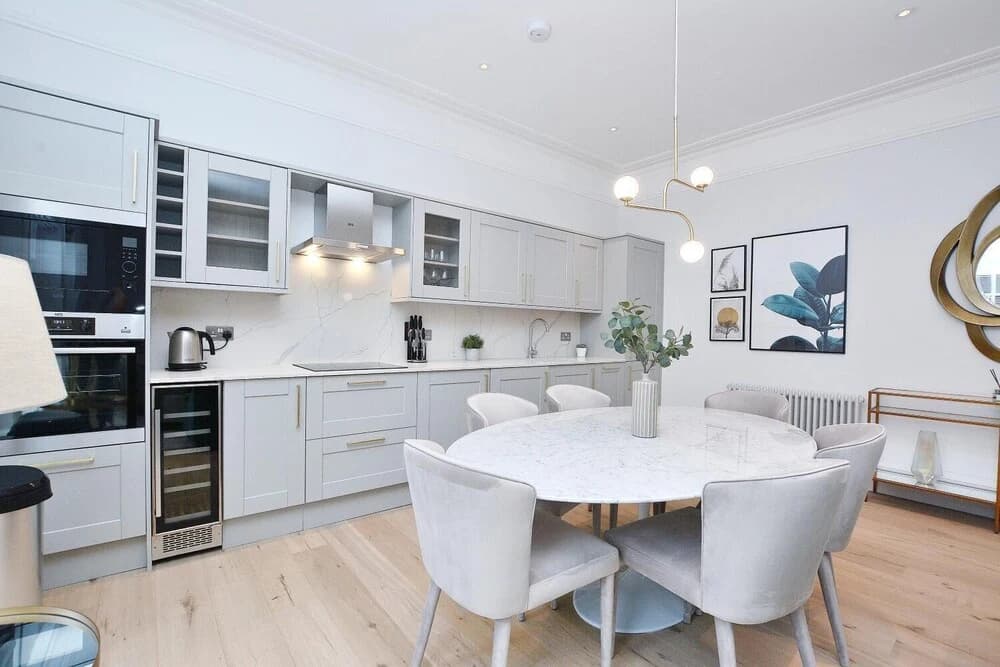 Mann Kensington - photo 20